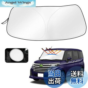 yzCartist g^ [~[ ^N tgTVF[h TANK ROOMY TC TZbg TtBA tgKX TVF[h VF[hJ[e }`TVF[h M900A M910A H