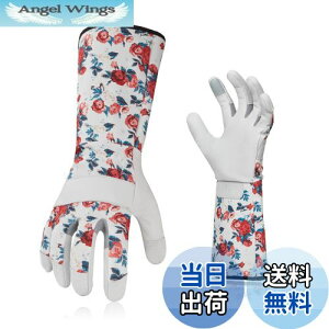 yz[Vgo...] fB[X K[fO[u  rJo[ gQh~ rv| p O  Ɨp (Size L,zCg,GA9658)