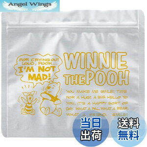 yzXP[^[(Skater) A~ `bN `bNt ۑ 5 fBYj[ ܂̃v[ CAF1-A