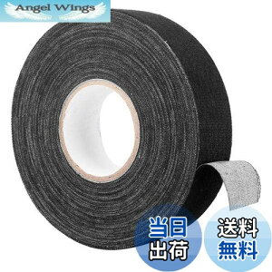 yzVGEBY zbP[یe[v 2.5x25m zbP[e[v ~ Obv zbP[XeBbN ejX oh~gPbg I[o[Obv(ubN)