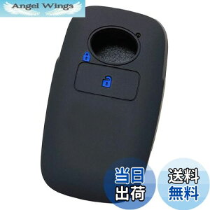 yzyIKTzg^E_Cncԗp X}[gL[pVRJo[ 1{^ ubNu[/CY/bL[/Ȃ p݌vŃsb^TCY h~ 炳VR/RAIZE/ROCKY/TOYOTA