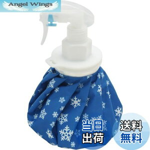 yz₦Ղ XX Xv[ ₦vV 2023 Xm[/u[