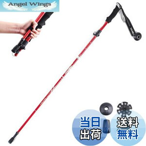 yzTRIWONDER gbLO|[ ܂肽 oRXgbN EH[LO|[ yʃA~ 1{Zbg RpNg [obOtit (bh - 110cm)