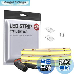yzBTF-LIGHTING FCOB COB LEDe[vCg x tLVu LEDe[vCg 1M 480LEDs/m F 4000K 8mm XgbvCg DC12V 9W/m \ ό`\ ؒf\ Q Lb`z[ 