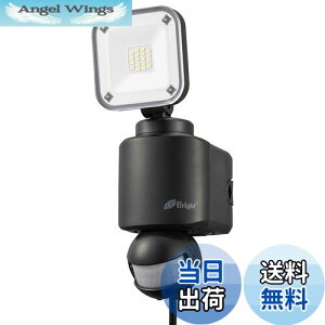 yzI[d@ E-Bright LEDZT[Cg RZg 1 LS-A1155A19-K 06-4242 OHM