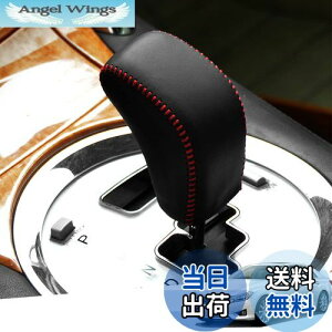 yzHearsheng g^ }[NX(Mark X) 120n(2004N11~2009N10)p{v̍ގVtgmuJo[ JX^p[c ANZT[܃LYh~ tȒP Ԏp݌v(iԃXeb