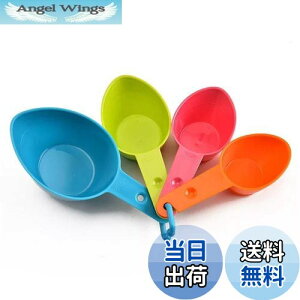 yzKingsie ybg vʃXv[ 4Zbg hbOt[h vʃJbv vX`bN W[Xv[ Ot  Lp