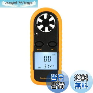 yzZOYUBS fW^v -10`45x GM816 v ͌v xv fW^nhwhv ʌv fW^LCDv |[^uv fW^Cv |PbgA