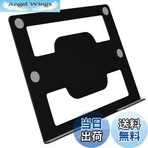 yzZepSon m[gp\RA[}EggC X`[ m[gubNz_[ VESA 75*75mm j^A[ tΉ ~߃fUC 17C`܂œK