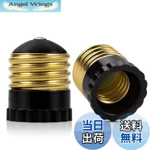 yzDiCUNO E26E17ϊA_v^ ϊ\Pbg x[NCg d\Pbg 2