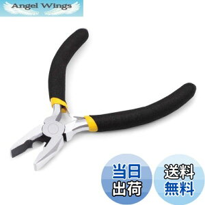 yzLEONTOOL ~jy` 115mm ^ y y` lW̎O 炭炭ؒf ANZT[p WG[   z |pi DIY ƒC v H TCY