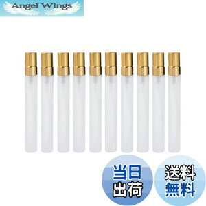 yzSolid Valu 10ml 10{Zbg Ag}CU[  Xv[{g A}{g vbVI ~j{g A}ICpr r Ռr CKX  (S[hgbv)