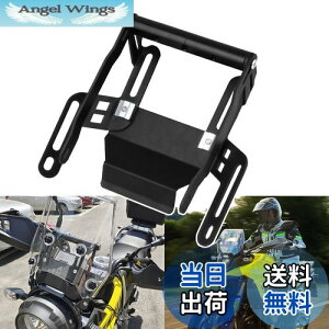 yzSporacingrts XN[ItZbguPbg VXg[250(V-STROM250jp