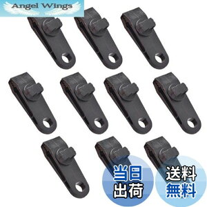 yzXSAJU egNbv ^[vNbv 10 Zbg ͌Œ vX`bN egŒNbv