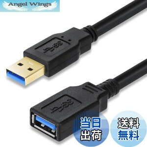yzUSB  3M XBOHJOE USB3.0P[u bLRlN^ ^CvAIXAXւ̉P[uR[hf[^]5GbpsAhCuA}EXAL[{[hAJ[h[_[v^[