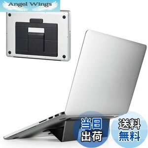 yzGR m[gPCX^h ܂肽  ^ 14~15.6C`m[gPCΉ LTCY ܂肽ݎTCY:240×s165×4mm ω׏d:10kg ubN PCA-LTSFSLBK