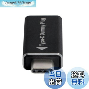 yzxiwai CY o[`fBXvCA_v^[ USB-C Type-C DDC EDID _~[vO wbhXS[XgfBXvCG~[^ 1920x1080p@60HzB