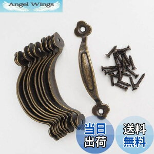 yzWfeiyanton  vnh  A[`^ {bNXnh AeB[N g  lWƋ Ƌ Lb10 (uYg[~`i8cmx1.5cmj)