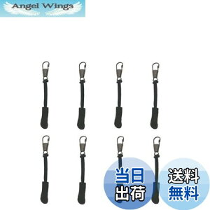 yzt@Xi[  C p OKTOKYU Wp[ t@Xi[ CLbg zٖD  | DIY ubN  (75x8.5mm)