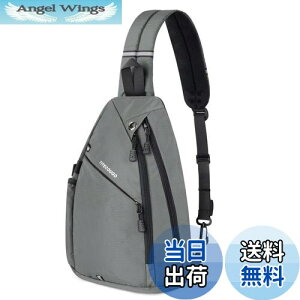 yzTITECOUGO ΂ߊ| V_[obO {fBobO Y |  fB[X V_[ Ot y Vv X|[c COs bN Rp ނ ʋΗp 3way obO 