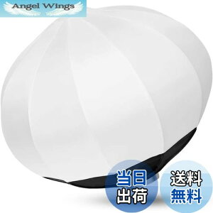 yzSOONPHO 65cm ܂肽ݎ^\tg{bNX {[GY}Eg |[^u{[^ \tg{bNX Godox/Neewer/Aputure Cg(Bowens}Eg)ɑΉ X^WIBe |[g[