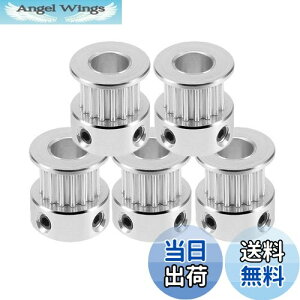 yzSeonFook 5 GT2 ^C~Oxgv[[ A~ ^C~Ov[[ 3Dv^^C~OxgɓKĂ܂(16Aa5mmA6mmA16mm)