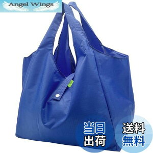 yz[GOKEI] GRobO obO ܂肽 e hf y RrjobO RpNg [ ≘ɂ 