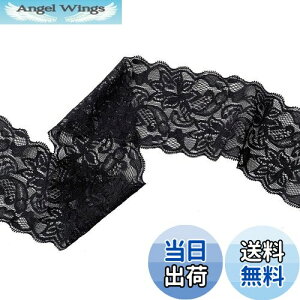 yzԕ [X{  DIY| f Mtg ޗ 9m/