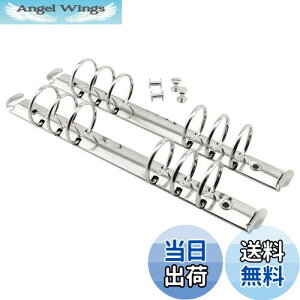 yzheyous 2 A5 m[g 6OoC_[JjY a3cm Vo[J[ ^NbvOoC_[ DIY tBy[p[ Xg[WtH_[ANZT[