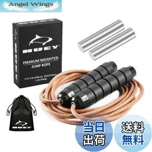 yzHUEY Sport ꒵ъv yKizg[jOp tBbglX J[ _CGbg ߉ GNTTCY ̈  h ˂h~ qp lp ȂƂ jp (4