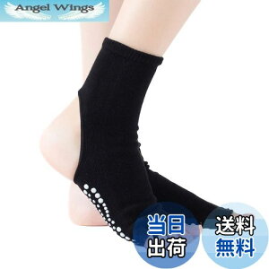 yzBozyBOee sARbg K\bNX V[g\bNX fB[X ƃI[v wȂ 5{w\bNX seBX\bNX W\bNX _X\bNX g[jO\b