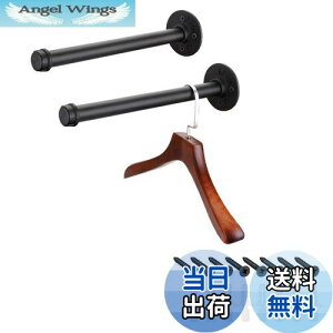 yzSumnacon pCv^ EH[nK[ Ǌ|bN ߗރnK[bN |bN ^I|  lW ĕth Kтɂ AeB[N Q   x_  