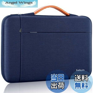 yz[Ferkurn] p\RP[X PCP[X t 360°ی m[gp\RP[X pcobO H^ubg P[X MacBook Air/Pro/iPad/Surface/Chromebook V[Y/Asus/Lenovo/m{/Dell/b