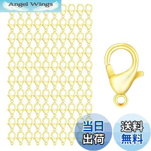 yzyBEAUTY PLAYERzJjJ p[c S[h 100Zbg 12mm Kl`F[ }XN`F[ OX`F[ lbNX uXbg ANbg  ߋ ANZT[ X