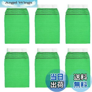 yzEXDUCT AJX O[u  6 Zbg Ɩp ƖpAJX  ^I C ^I p ~g