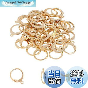 yzUNICRAFTALE 50 1mm t[vsAXp[c 304XeXo[obNCOp[c tX [vt CNbv sAX p[c tbN S[f  X^bhs