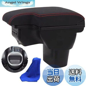 yzX^[gTCh jbT Ή W[N YF15n R\[{bNX A[Xg USB|[gt