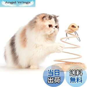 yzL ] lY~ Lpmߋ VԔ TCUʂ V ^s XgX L炵̂ (˂)