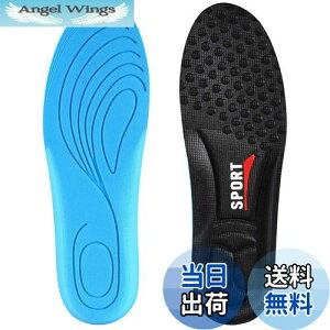 yz[Kozzim] R EL X|WC\[ ƗpC\[ _炩 ʋC zՌz ~ ᔽdpC\[ jp pKC\[