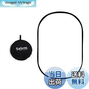 yzSelens \tgfBt[U[ ƖtN^[ 60x90cm ʐ^X^WI ܂݉\ L[obOt X^WIBe/rfIBe/O|[g[gɑΉ