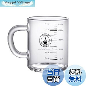 yz~NJbv vʃJbv ϔMKX R[q[ W[X  ~NOX KXJbv nht 2ڐt ML OZ W[Jbv dqW/①ɂ\  ϔM