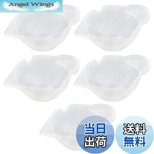 yzYFFSFDC W 5 VR ^ Fpbg GM _炩  DIY | UVWpc[