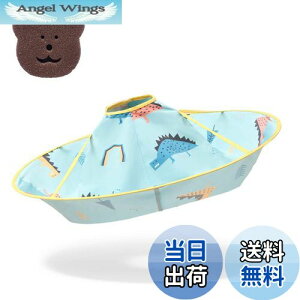 yz[MINGYI TECH] UP[v wAGv U}g z  Jbg RpNg  [₷ y{qɔzz܂肽ݎ h ƂŎy NjOX|Wt 