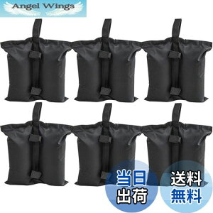yzSutekus eg^[vŒp  e6L(10kg) EGCgobO egpd d egEGCg }WbNe[v 6 (ubN)
