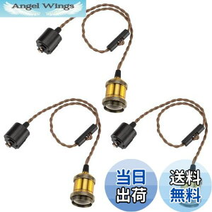 yzDiCUNO 1py_g\Pbg d E26@z_Ng[p ^JF/VpS[h/ubN d\Pbg VƖ ݂艺 R[ht 70cm߉ g Ae