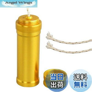 yzSRECNO ICv~j  AR[v ~j Ȃ̐c 3{t AEghAToCoLv nCLOs Cg{@g[֗ȑϋv