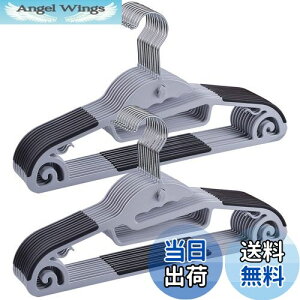 yztkone nK[ 20{g ߗ @\[ hanger ^ ׂȂ   ȃnK[ 360x]tbN Ȃ ߗޕό`ɂ ω׏d p