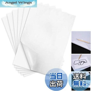 yzYesallwas g[VOy[p[ J[{  50Zbg A4TCY zCg ʎ Ж A4 TCY H| p Rs[p ()