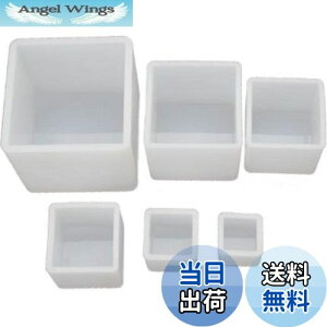 yzdilib XNGAW[h 6 6TCY ` L[u W VR[h lp ANZT[ p[c 쐬 uvW Sy ^ ^  Lbg (6Z
