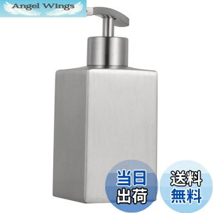 yz\[v lւe nh\[v{g 358ml XeX nh\[v lߑւp |v{g Hp Vv[ t {g 䏊ELb`ECEEʏEoX